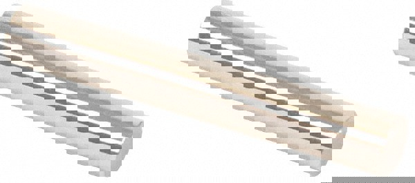 Class ZZ Minus Plug & Pin Gage: 0.3140